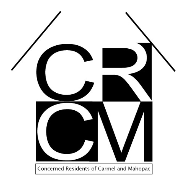 CRCM_LOGO