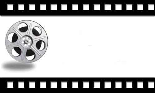 Filmreel