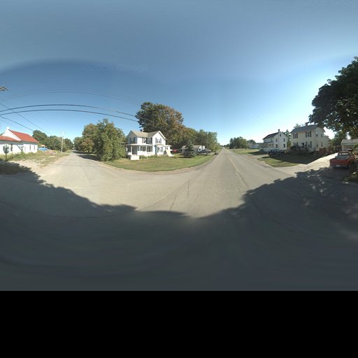 Picture of Kent